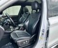 Белый БМВ Х3, объемом двигателя 2 л и пробегом 40 тыс. км за 11500 $, фото 11 на Automoto.ua