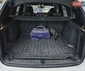Білий БМВ Х3, об'ємом двигуна 2 л та пробігом 87 тис. км за 29900 $, фото 15 на Automoto.ua