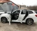 Білий БМВ Х3, об'ємом двигуна 3 л та пробігом 64 тис. км за 43490 $, фото 17 на Automoto.ua