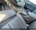 Білий БМВ Х3, об'ємом двигуна 2 л та пробігом 56 тис. км за 21500 $, фото 8 на Automoto.ua