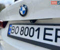 Белый БМВ Х3, объемом двигателя 2 л и пробегом 190 тыс. км за 24900 $, фото 25 на Automoto.ua
