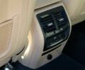 Білий БМВ Х3, об'ємом двигуна 2 л та пробігом 41 тис. км за 16500 $, фото 18 на Automoto.ua