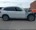БМВ Х3 2019 в Черновцах на Automoto.ua Белый БМВ Х3, объемом двигателя 2 л и пробегом 104 тыс. км за 24999 $, фото 6 на Automoto.ua
