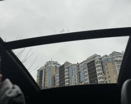 Белый БМВ Х3, объемом двигателя 2 л и пробегом 82 тыс. км за 27000 $, фото 27 на Automoto.ua