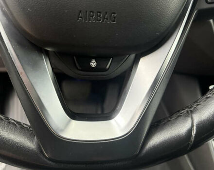 Белый БМВ Х3, объемом двигателя 2 л и пробегом 82 тыс. км за 27000 $, фото 33 на Automoto.ua