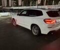 Белый БМВ Х3, объемом двигателя 2 л и пробегом 67 тыс. км за 38999 $, фото 17 на Automoto.ua