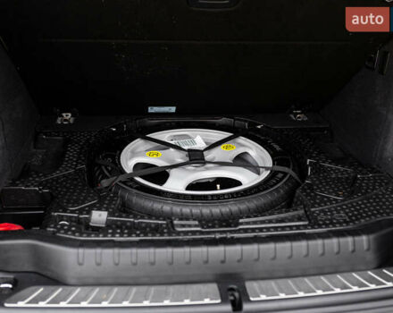 Белый БМВ Х3, объемом двигателя 3 л и пробегом 79 тыс. км за 39500 $, фото 31 на Automoto.ua