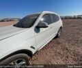 Білий БМВ Х3, об'ємом двигуна 2 л та пробігом 56 тис. км за 21500 $, фото 9 на Automoto.ua