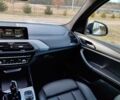 БМВ Х3 2019 в Киеве на Automoto.ua Белый БМВ Х3, объемом двигателя 2 л и пробегом 87 тыс. км за 18000 $, фото 10 на Automoto.ua