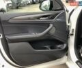 Білий БМВ Х3, об'ємом двигуна 3 л та пробігом 64 тис. км за 43490 $, фото 22 на Automoto.ua