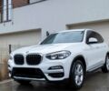 Белый БМВ Х3, объемом двигателя 0 л и пробегом 72 тыс. км за 21000 $, фото 1 на Automoto.ua