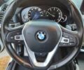 БМВ Х3 2019 в Киеве на Automoto.ua Белый БМВ Х3, объемом двигателя 2 л и пробегом 87 тыс. км за 18000 $, фото 9 на Automoto.ua