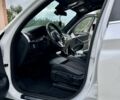 Белый БМВ Х3, объемом двигателя 2 л и пробегом 145 тыс. км за 36500 $, фото 3 на Automoto.ua