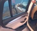 Білий БМВ Х3, об'ємом двигуна 2 л та пробігом 67 тис. км за 19800 $, фото 16 на Automoto.ua