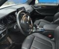 Білий БМВ Х3, об'ємом двигуна 2 л та пробігом 87 тис. км за 29900 $, фото 11 на Automoto.ua