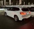 Белый БМВ Х3, объемом двигателя 2 л и пробегом 67 тыс. км за 38999 $, фото 18 на Automoto.ua