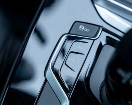 Белый БМВ Х3, объемом двигателя 0 л и пробегом 72 тыс. км за 21000 $, фото 6 на Automoto.ua