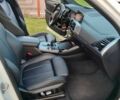БМВ Х3 2019 в Киеве на Automoto.ua Белый БМВ Х3, объемом двигателя 2 л и пробегом 87 тыс. км за 18000 $, фото 5 на Automoto.ua