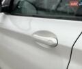 Білий БМВ Х3, об'ємом двигуна 3 л та пробігом 64 тис. км за 43490 $, фото 12 на Automoto.ua