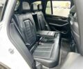 Белый БМВ Х3, объемом двигателя 2 л и пробегом 40 тыс. км за 11500 $, фото 16 на Automoto.ua