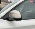 Білий БМВ Х3, об'ємом двигуна 3 л та пробігом 64 тис. км за 43490 $, фото 13 на Automoto.ua