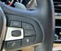 Білий БМВ Х3, об'ємом двигуна 2 л та пробігом 41 тис. км за 16500 $, фото 9 на Automoto.ua