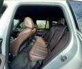 Белый БМВ Х3, объемом двигателя 2 л и пробегом 90 тыс. км за 28000 $, фото 9 на Automoto.ua