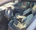 Белый БМВ Х3, объемом двигателя 2 л и пробегом 162 тыс. км за 20700 $, фото 15 на Automoto.ua