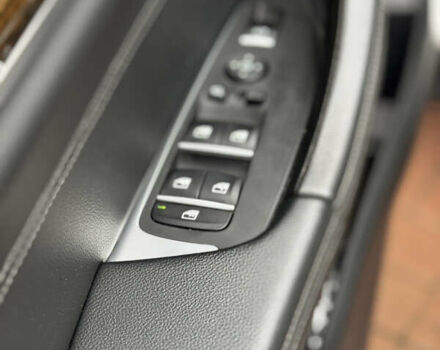 Белый БМВ Х3, объемом двигателя 2 л и пробегом 82 тыс. км за 27000 $, фото 17 на Automoto.ua