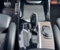 Білий БМВ Х3, об'ємом двигуна 2.99 л та пробігом 174 тис. км за 32500 $, фото 40 на Automoto.ua