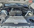 Белый БМВ Х3, объемом двигателя 2 л и пробегом 14 тыс. км за 8500 $, фото 11 на Automoto.ua