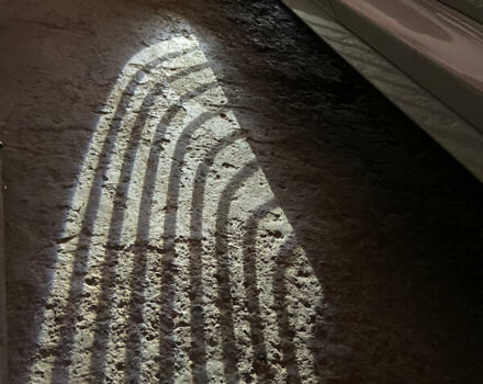 Белый БМВ Х3, объемом двигателя 2 л и пробегом 71 тыс. км за 33500 $, фото 22 на Automoto.ua