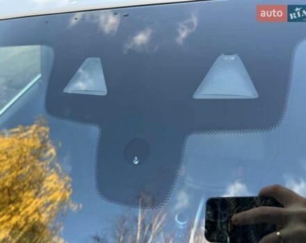 Белый БМВ Х3, объемом двигателя 2 л и пробегом 82 тыс. км за 27700 $, фото 40 на Automoto.ua