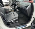 Белый БМВ Х3, объемом двигателя 2 л и пробегом 81 тыс. км за 26500 $, фото 46 на Automoto.ua