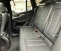 Білий БМВ Х3, об'ємом двигуна 3 л та пробігом 64 тис. км за 43490 $, фото 31 на Automoto.ua