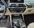 Белый БМВ Х3, объемом двигателя 2 л и пробегом 117 тыс. км за 29500 $, фото 28 на Automoto.ua