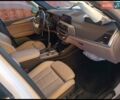 Білий БМВ Х3, об'ємом двигуна 2 л та пробігом 67 тис. км за 19800 $, фото 9 на Automoto.ua