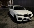 Белый БМВ Х3, объемом двигателя 2 л и пробегом 67 тыс. км за 38999 $, фото 19 на Automoto.ua