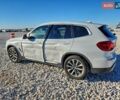 Белый БМВ Х3, объемом двигателя 0 л и пробегом 67 тыс. км за 20790 $, фото 3 на Automoto.ua