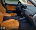 Білий БМВ Х3, об'ємом двигуна 2 л та пробігом 138 тис. км за 29999 $, фото 5 на Automoto.ua