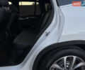 Білий БМВ Х3, об'ємом двигуна 2 л та пробігом 180 тис. км за 24700 $, фото 48 на Automoto.ua