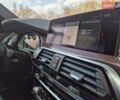 Білий БМВ Х3, об'ємом двигуна 2 л та пробігом 40 тис. км за 32200 $, фото 52 на Automoto.ua