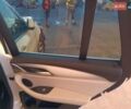 Білий БМВ Х3, об'ємом двигуна 2 л та пробігом 67 тис. км за 19800 $, фото 20 на Automoto.ua