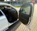 Белый БМВ Х3, объемом двигателя 2 л и пробегом 82 тыс. км за 26000 $, фото 25 на Automoto.ua