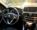 Белый БМВ Х3, объемом двигателя 2 л и пробегом 82 тыс. км за 26000 $, фото 27 на Automoto.ua