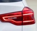 Белый БМВ Х3, объемом двигателя 0 л и пробегом 72 тыс. км за 21000 $, фото 11 на Automoto.ua