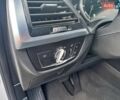 Белый БМВ Х3, объемом двигателя 2 л и пробегом 105 тыс. км за 24500 $, фото 9 на Automoto.ua