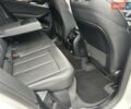 Белый БМВ Х3, объемом двигателя 2 л и пробегом 81 тыс. км за 26500 $, фото 54 на Automoto.ua