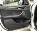 Білий БМВ Х3, об'ємом двигуна 3 л та пробігом 64 тис. км за 43490 $, фото 22 на Automoto.ua