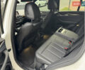 Білий БМВ Х3, об'ємом двигуна 2 л та пробігом 79 тис. км за 24300 $, фото 16 на Automoto.ua